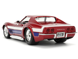 Item image 5