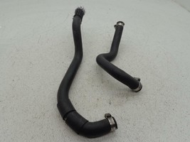 00-08 Kawasaki Vulcan VN1500 COOLING HOSE Drifter Mean streak Nomad Classic - £7.05 GBP