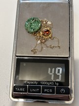 Item image 9