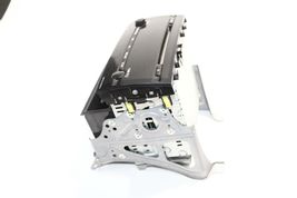 2006-2009 TOYOTA PRIUS OEM RADIO CD PLAYER P2634 image 9