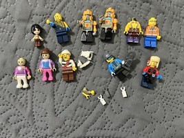 Item image 6