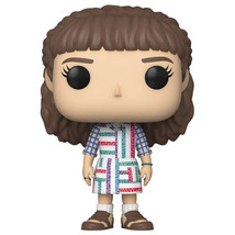 Stranger Things Eleven Season 4 Pop! Vinyl - £24.96 GBP