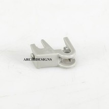 NEW Genuine/OEM Bosch HOLDER, Part # 00618000 - $1,215.49 MXN