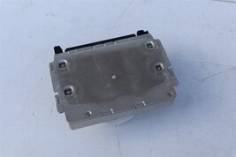 Bmw Engine Control Module Computer Ecu Ecm Pcm 1-703-563 image 4