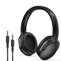 Baseus Wireless Headphones Bluetooth Earphonee - £54.53 GBP