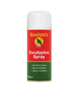 Bosisto’s Eucalyptus Spray 200g - $77.28