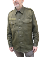 Austrian Army shirt - $12.99 - $15.00