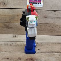 Item image 4