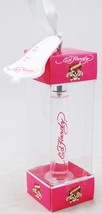 Ed hardy love kills slowly for women perfume sample sprays x 4 9 thumb200
