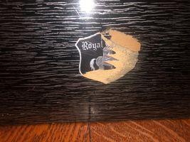 Item image 8