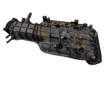 Intake Manifold From 2016 Ford F-150  3.5 DL3E9424BC Turbo - $114.95
