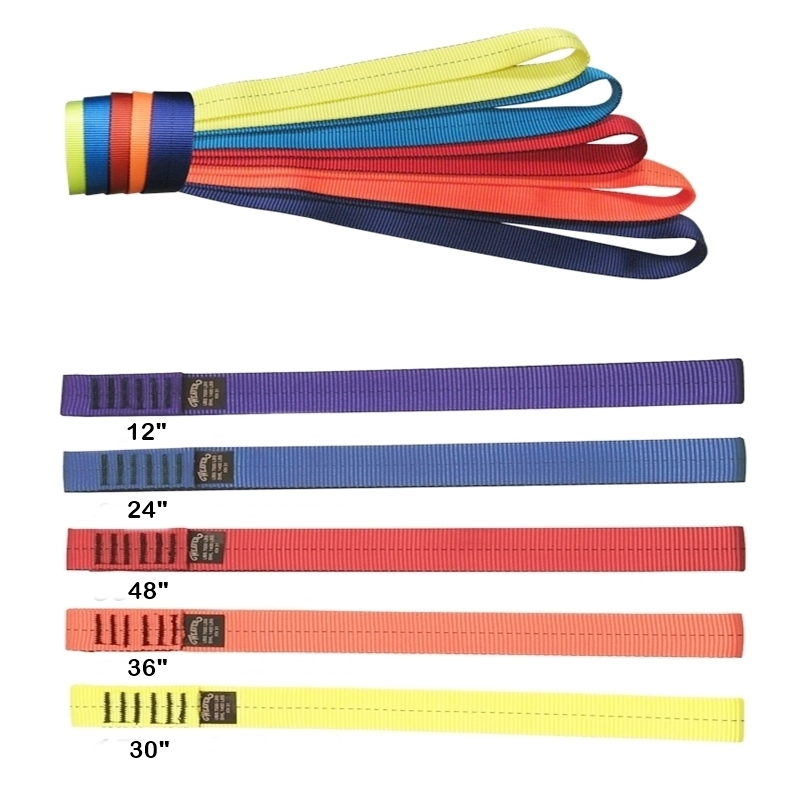 Weaver Leather 36&quot; Speed Sling-S190175-36 - $7.99