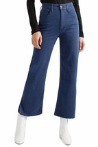 3X1 shelter austin crop cotton jeans in Raku - $59.00