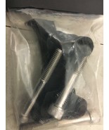 BIG END PERFORMANCE Adjustable Timing Tab Billet SBF 6.125 - 6.25 10:00 ... - $70.15 CAD