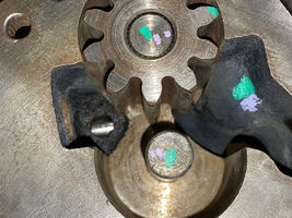 Item image 11