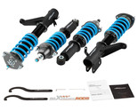 MaXpeedingrods COT6 Coilover 24 Way Damper Kit For Honda CR-V FWD AWD 02-06 - $454.40