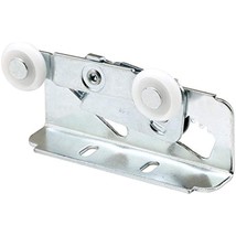 Slide-Co 16497 Twin Pocket Door Roller (2-pack) - $41.99