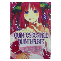 Item image 8