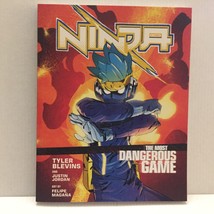 Item image 1
