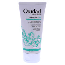 VitalCurl Plus Define and Shine Styling Gel-Cream - $365.84 MXN