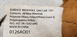 Item image 10