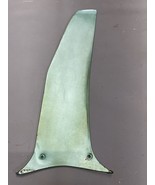 1966 1965 CHEVY Impala 4 door sedan interior Pillar DOOR PANELS Belair B... - $423.98 MXN