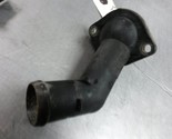 Thermostat Housing From 2001 Volkswagen Beetle  2.0 06A121121C - $24.95