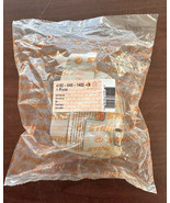 NEW Genuine STIHL Tank Housing HT56 HT70 HT102 HT103 HT133 4182-640-1402... - $78.19 CAD