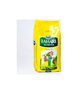 Fahari Ya Kenya Black Tea - £8.96 GBP