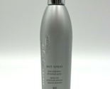 Kenra Platinum Hot Spray Firm Hold Heat Protection Spray #20 8 oz - $25.69