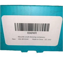 Item image 15