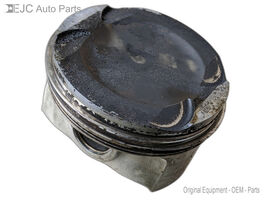 Piston Standard Size For 16-18 BMW  X5  4.4 8653980 Turbo - $39.55