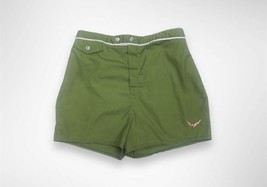 Vintage Gantner Wikies Of California Swim Trunks Large 1960’s - $75.00