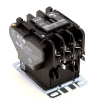 Hobart C25DNY177B, 10-8546-5, Contactor with Aux Switch, 208/230V, 50/60... - $542.46