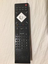 VIZIO tv lcd REMOTE CONTROL 20101203 098003060320 - $133.81 MXN