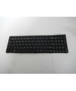 Asus US Keyboard 0KN0-J71US03 AS IS For Parts - $59.15 MXN