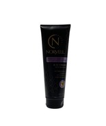 Norvell  Venetian Gradual Self Tanning Lotion &amp; CC Cream With Bronzer 8.... - $33.95