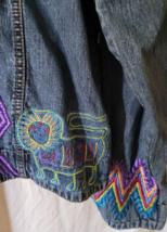 Item image 13