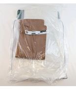 IKEA FINNALA Headrest Grann/Bomstad Golden Brown  304.564.37 - $227.60