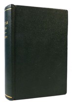 Louisa May Alcott LITTLE MEN  1st Edition 1st Printing - £679.50 GBP