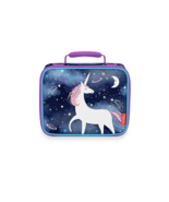 THERMOS Soft Lunch Box, Space Unicorn - £13.14 GBP