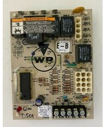 White Rodgers 50A55-571 Furnace Control Circuit Board D341122P01 used  #... - $1,791.91 MXN
