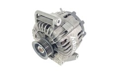 2007 2008 2009 2010 Saturn Sky OEM Alternator 140a KG9 Automatic 90 Day Warra... - £80.41 GBP