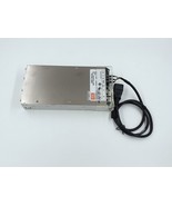 Mean Well RSP-750-24 Power Supply 750W  24V  31.3A - €84,12 EUR