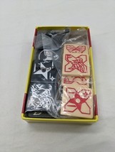 Item image 5