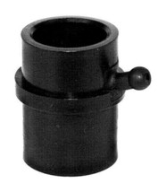 Wheel Bushing fits Cub Cadet 741-0990A 741-0990B 121S070-0986-F1 KT725-3012 - £7.79 GBP