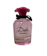 Dolce Lily by Dolce &amp; Gabbana Perfume for Women 2.5oz/75ml EDT Spray Unb... - €30,24 EUR