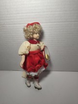 Item image 8