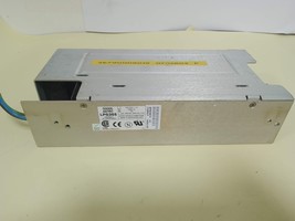 Astec LPS355 Artesyn Embedded Power Supply LPS355-(CEF) 4.5A 300V DC - $860.71