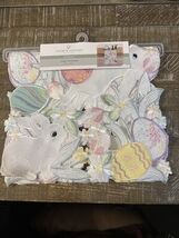 Room And Retreat Easter Table Runner - $24.63